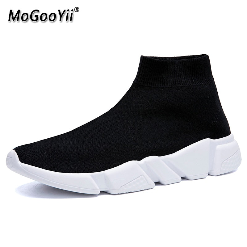 Classic Sneakers Fast Delivery Men's Casual Shoes Sneaker-18