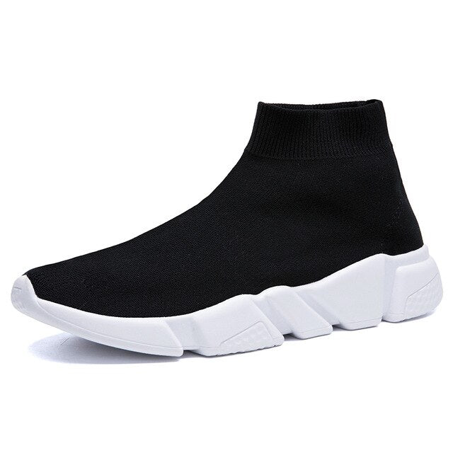 Classic Sneakers Fast Delivery Men's Casual Shoes Sneaker-18