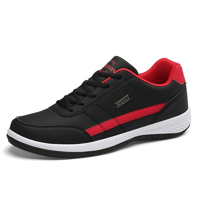 OZERSK 2020 Hot Sale Men Sneakers Fashion Casual