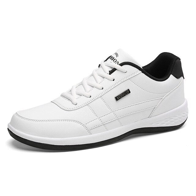 OZERSK 2020 Hot Sale Men Sneakers Fashion Casual