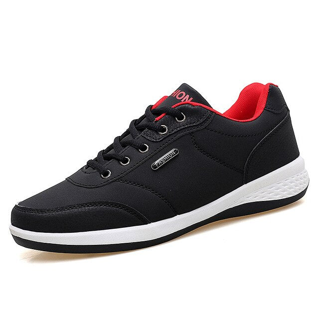 OZERSK 2020 Hot Sale Men Sneakers Fashion Casual