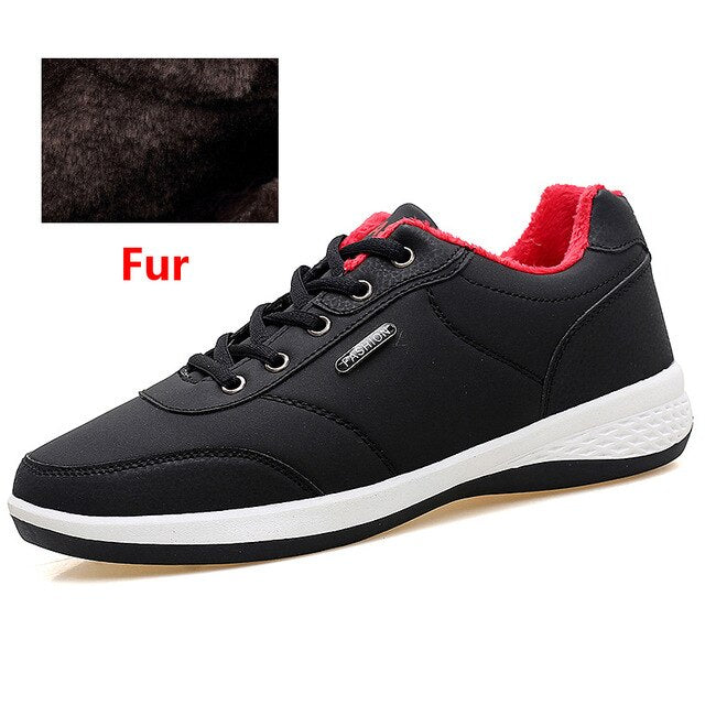 OZERSK 2020 Hot Sale Men Sneakers Fashion Casual