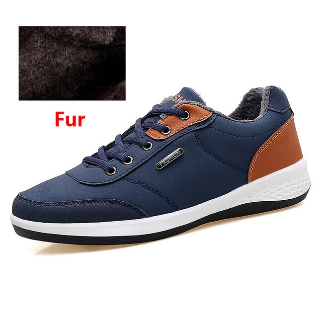 OZERSK 2020 Hot Sale Men Sneakers Fashion Casual