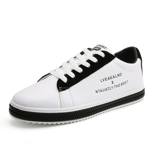 Men's Casual Shoes Sneakers For Men