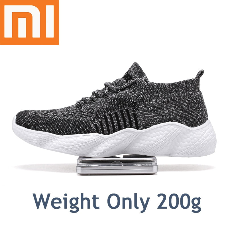 Xiaomi 2020 New Men's Casual Shoes