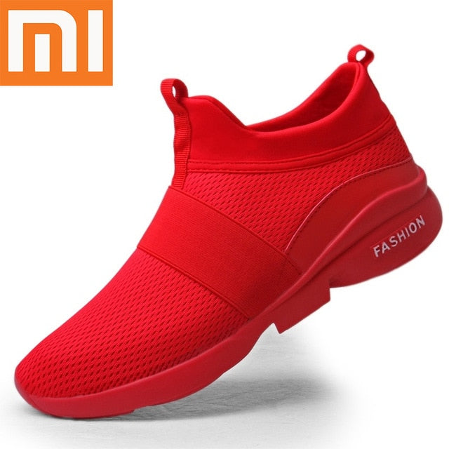 Xiaomi 2020 New Men's Casual Shoes