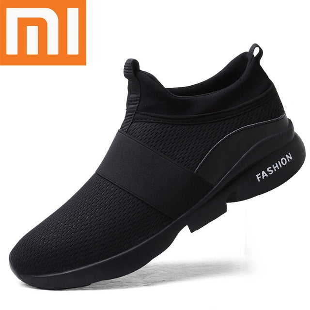 Xiaomi 2020 New Men's Casual Shoes