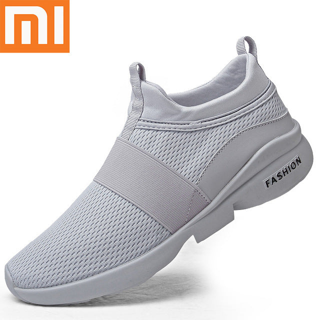 Xiaomi 2020 New Men's Casual Shoes