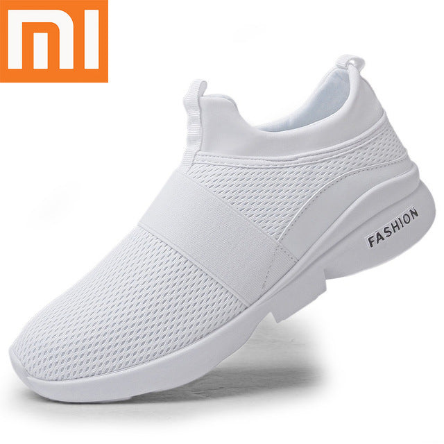 Xiaomi 2020 New Men's Casual Shoes