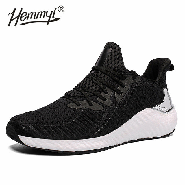 2020 NEW hot flyknit sneakers men giày đẹp 2019