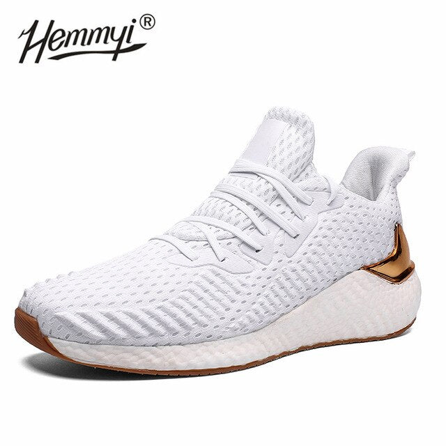 2020 NEW hot flyknit sneakers men giày đẹp 2019