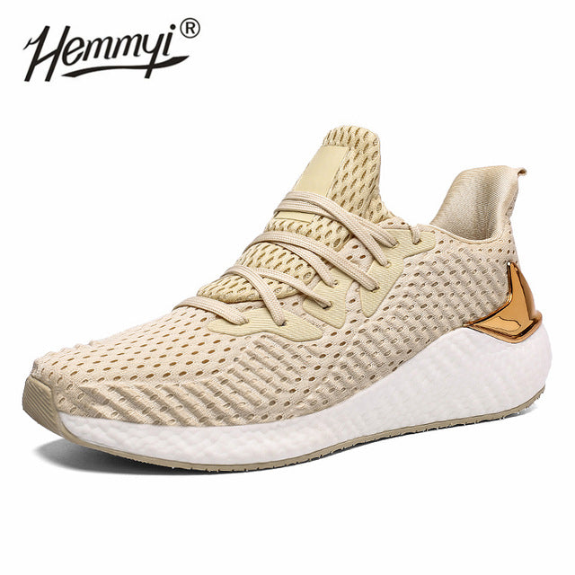 2020 NEW hot flyknit sneakers men giày đẹp 2019