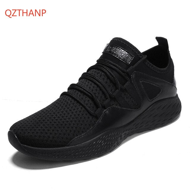 New Summer Men's Casual Shoes Fashion Man giày sneaker