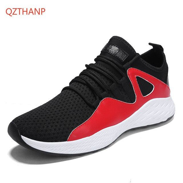 New Summer Men's Casual Shoes Fashion Man giày sneaker