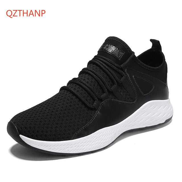 New Summer Men's Casual Shoes Fashion Man giày sneaker