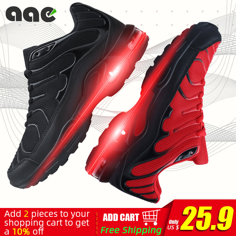 2020 Air Running Shoes Fashion