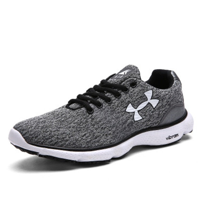 Men Casual Shoes Hot Sale Breathable Male Tenis