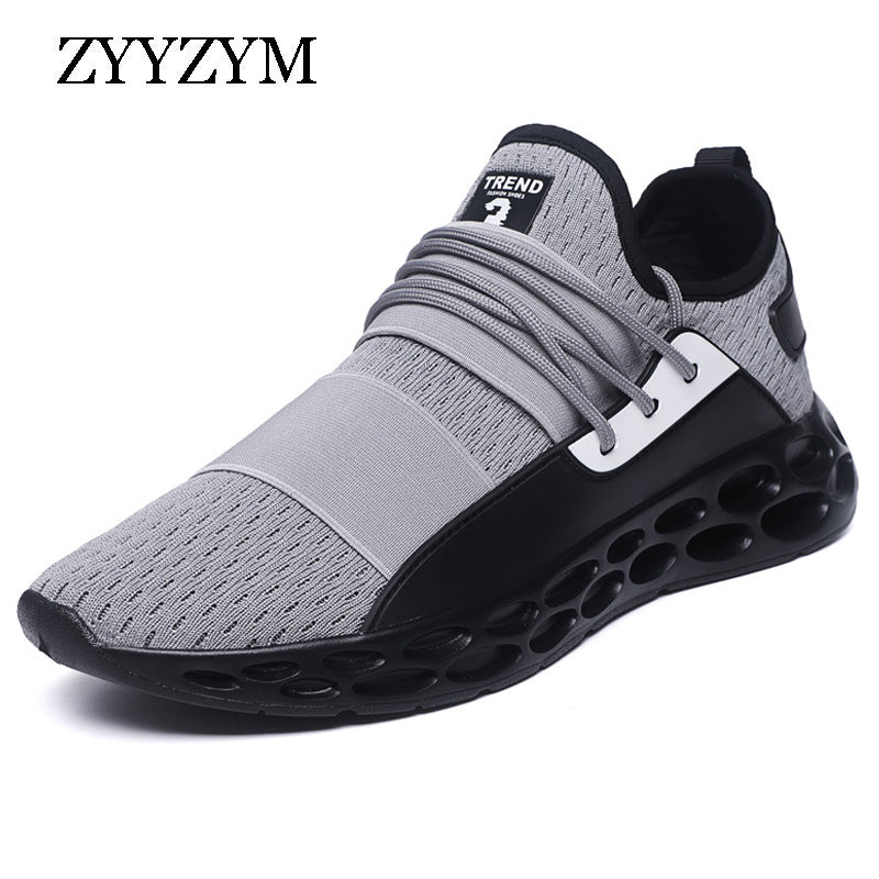 ZYYZYM Men Casual Shoes giày sneaker